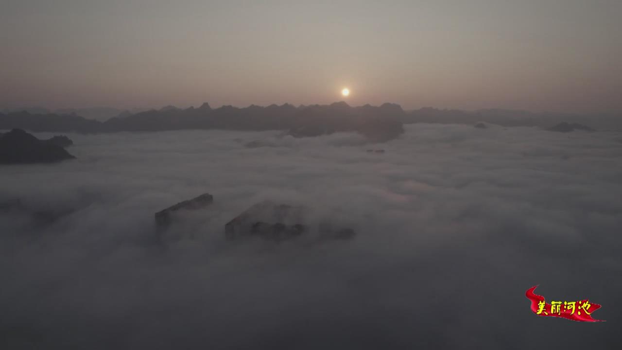 �������ӳء��ϵ����� 