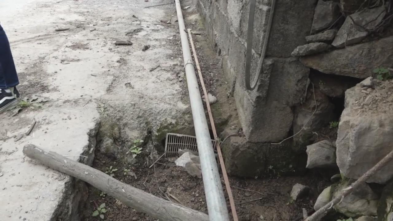 ��··��·Ȩ�����ַ�