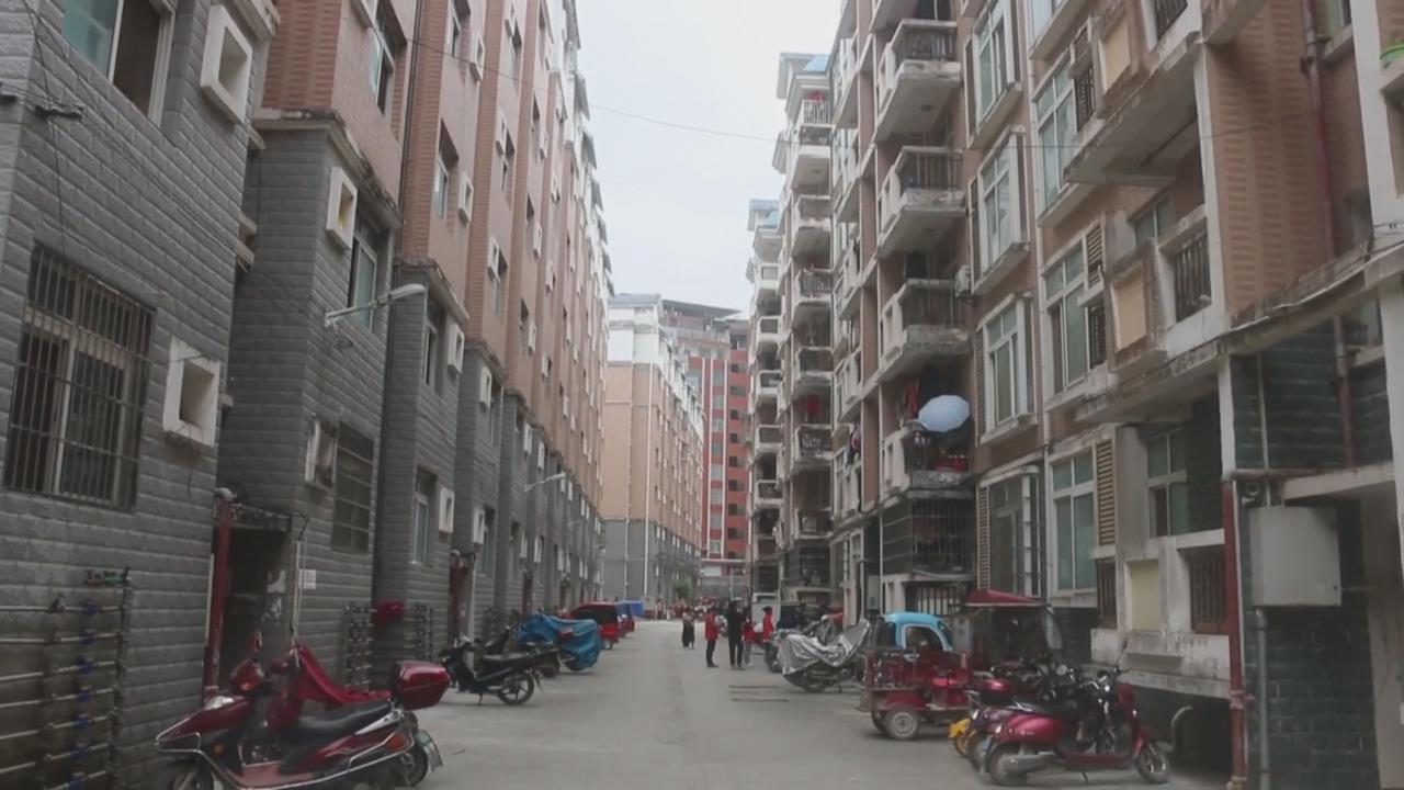������ϲ�綯��Υ����