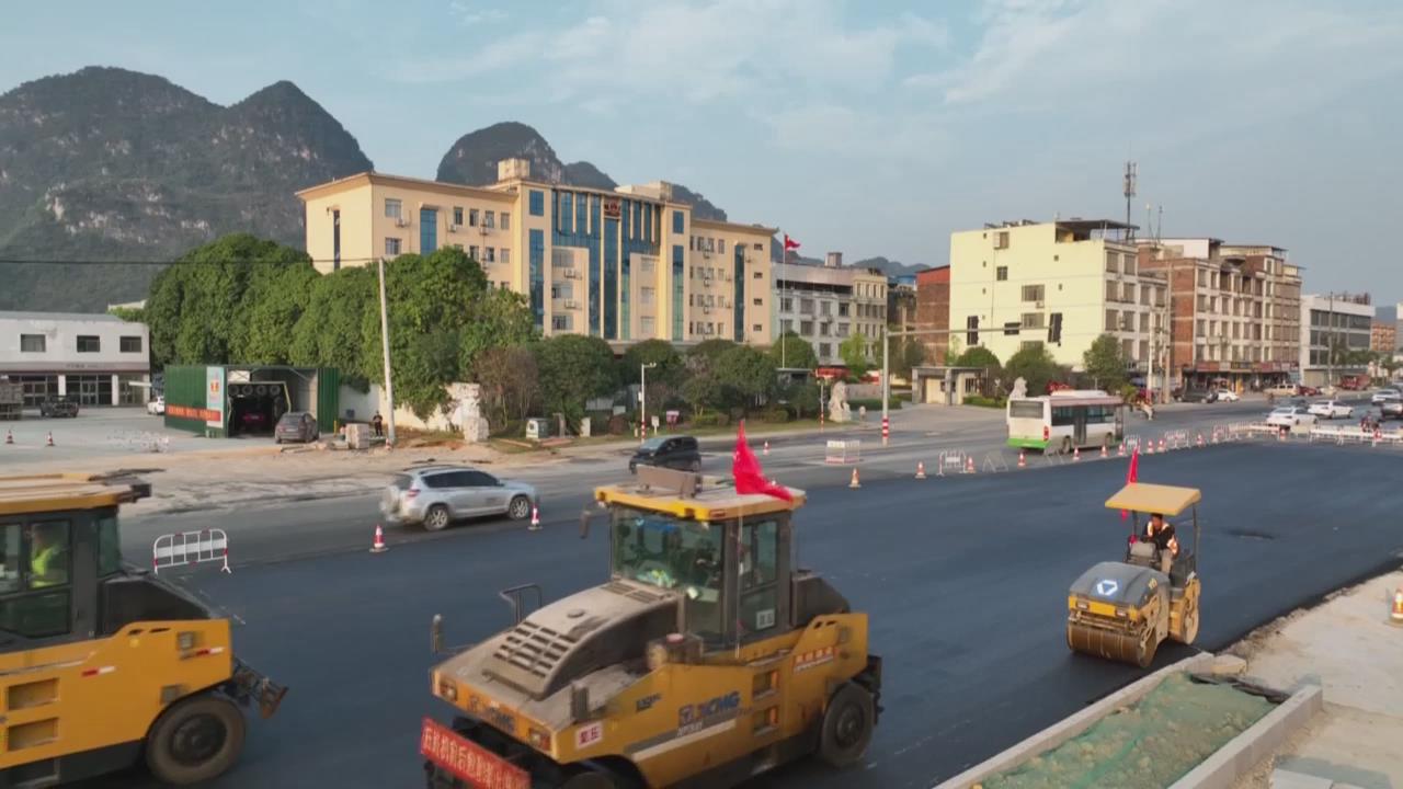  ����·����Ŀ���١���쭡�