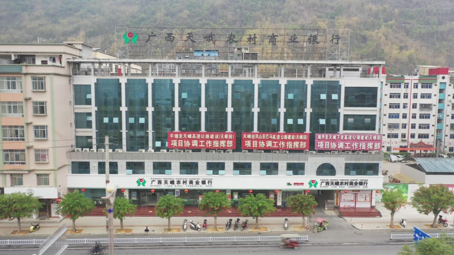��룺2.46�ڡ�������148����ҵ