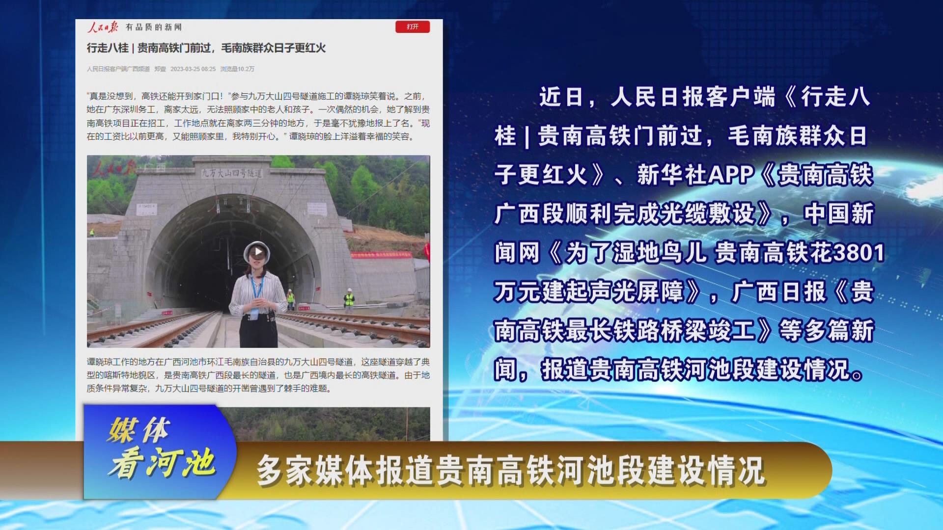 ý�忴�ӳ�