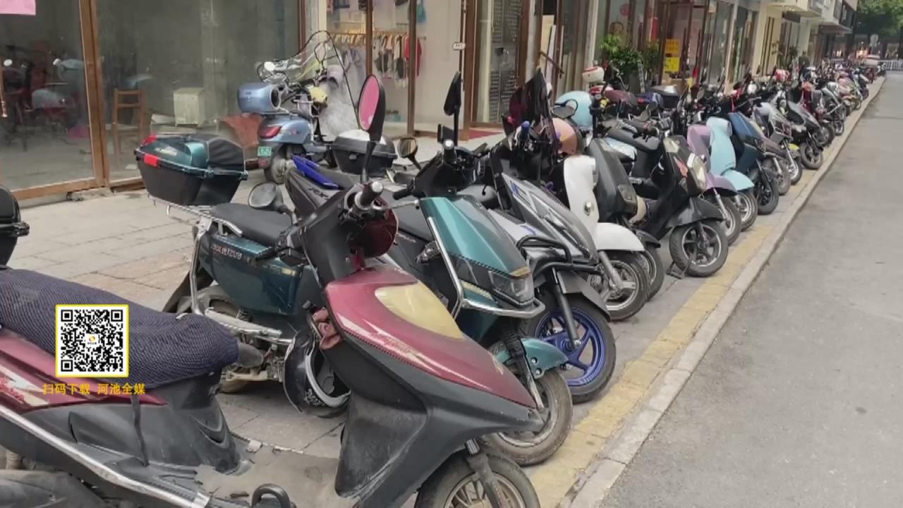 ��ǽ������������ڷ����� ·������ɾ�