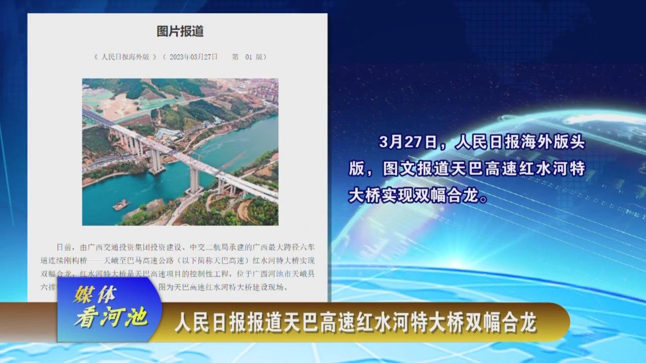 ý�忴�ӳ�