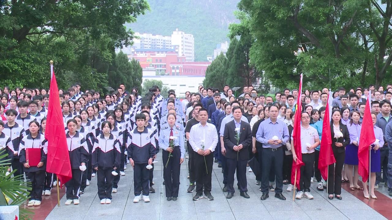 �廳�������� ������ɫѪ��