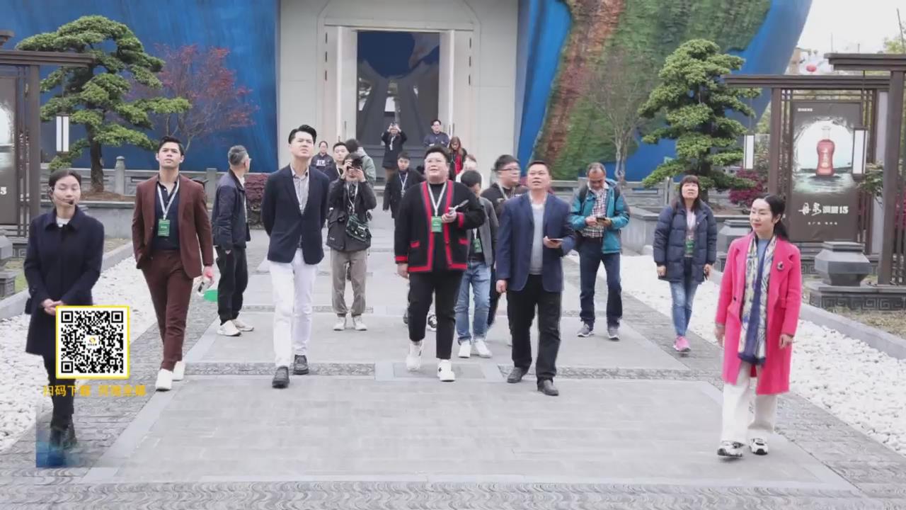 ���Ź������������ܻ���֯���ϵ���������