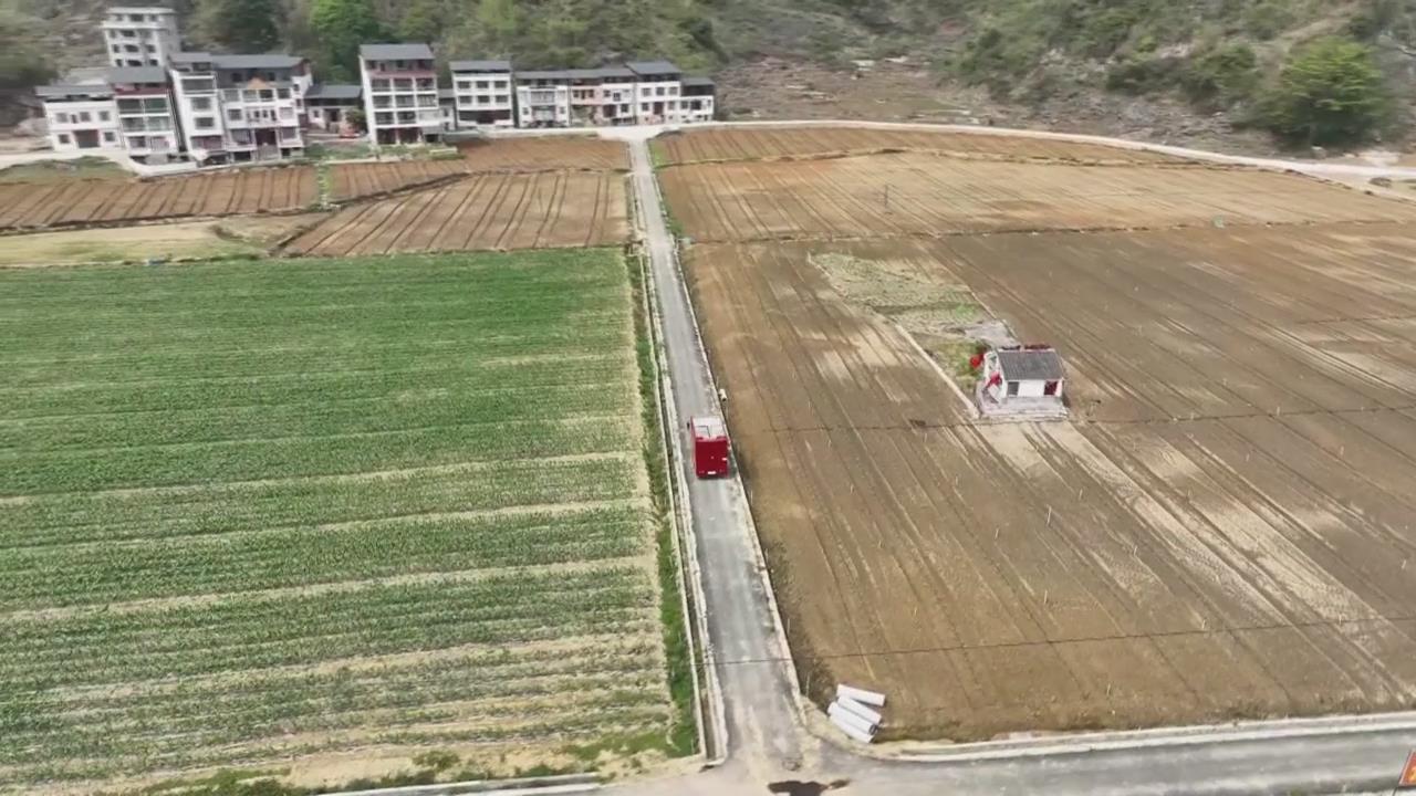 �������������� ����ͷ����ȫ