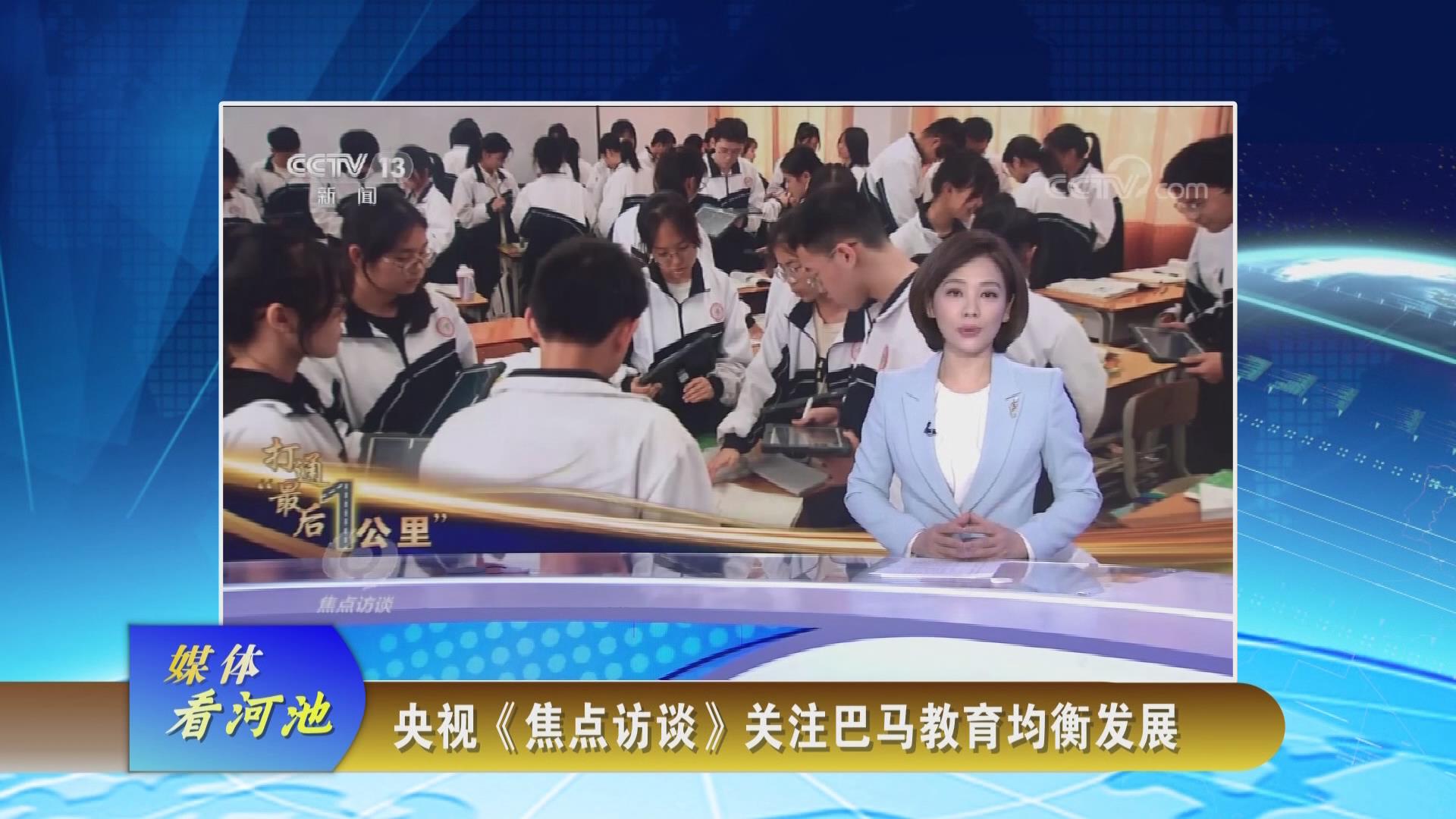 ý�忴�ӳ�