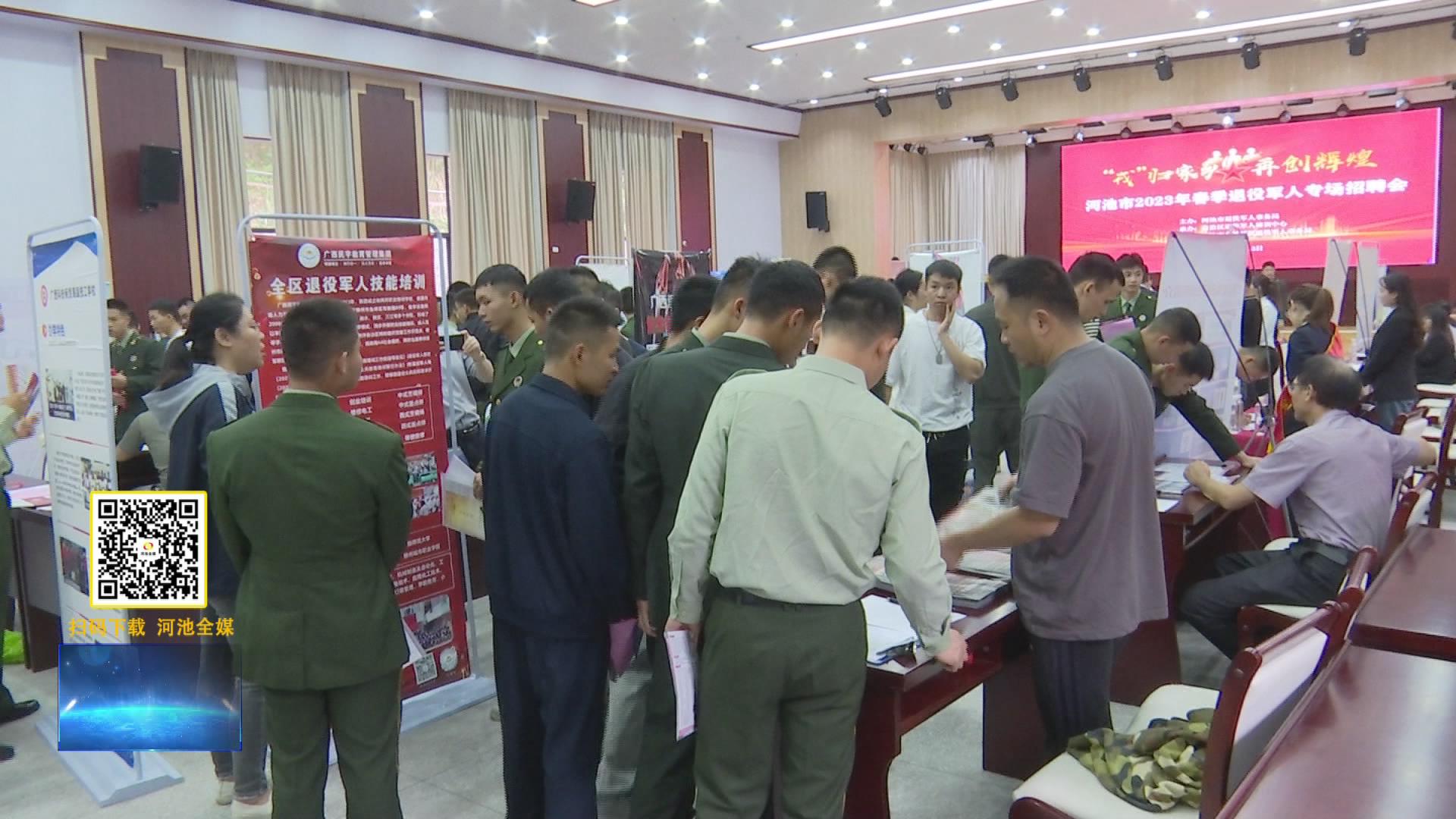 ���оٰ촺�����۾���ר����Ƹ��