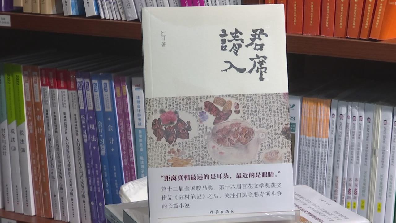 �������ϯ���Ķ������� �����Ĭдʵ�򶯶�����
