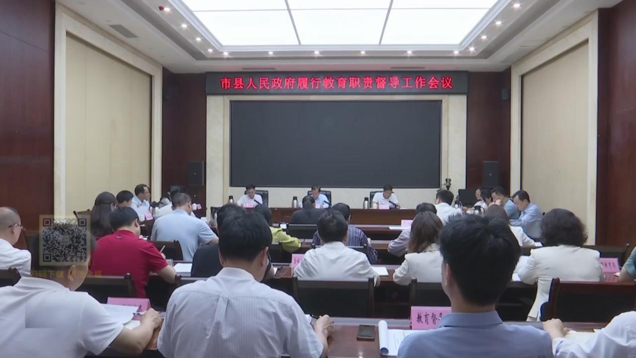 ���в������������������н���ְ�𶽵�����