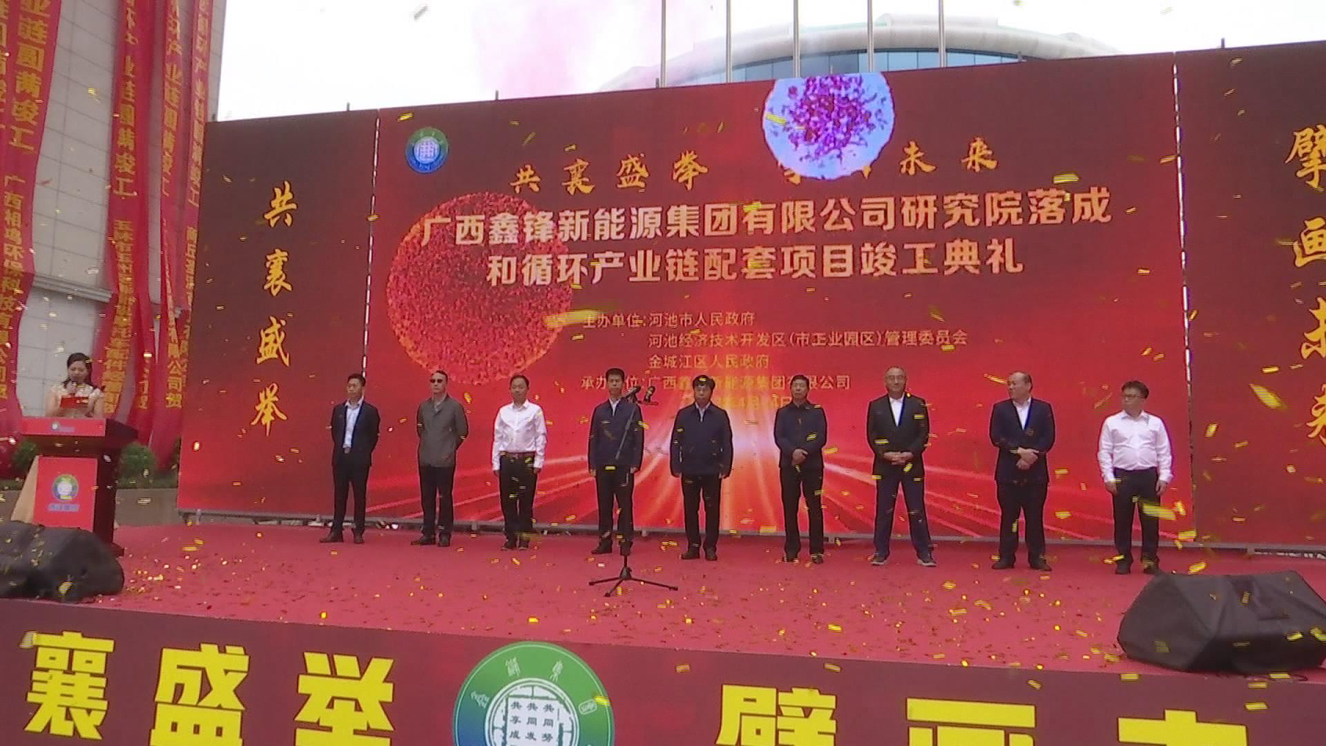�η漯��������Ŀ����