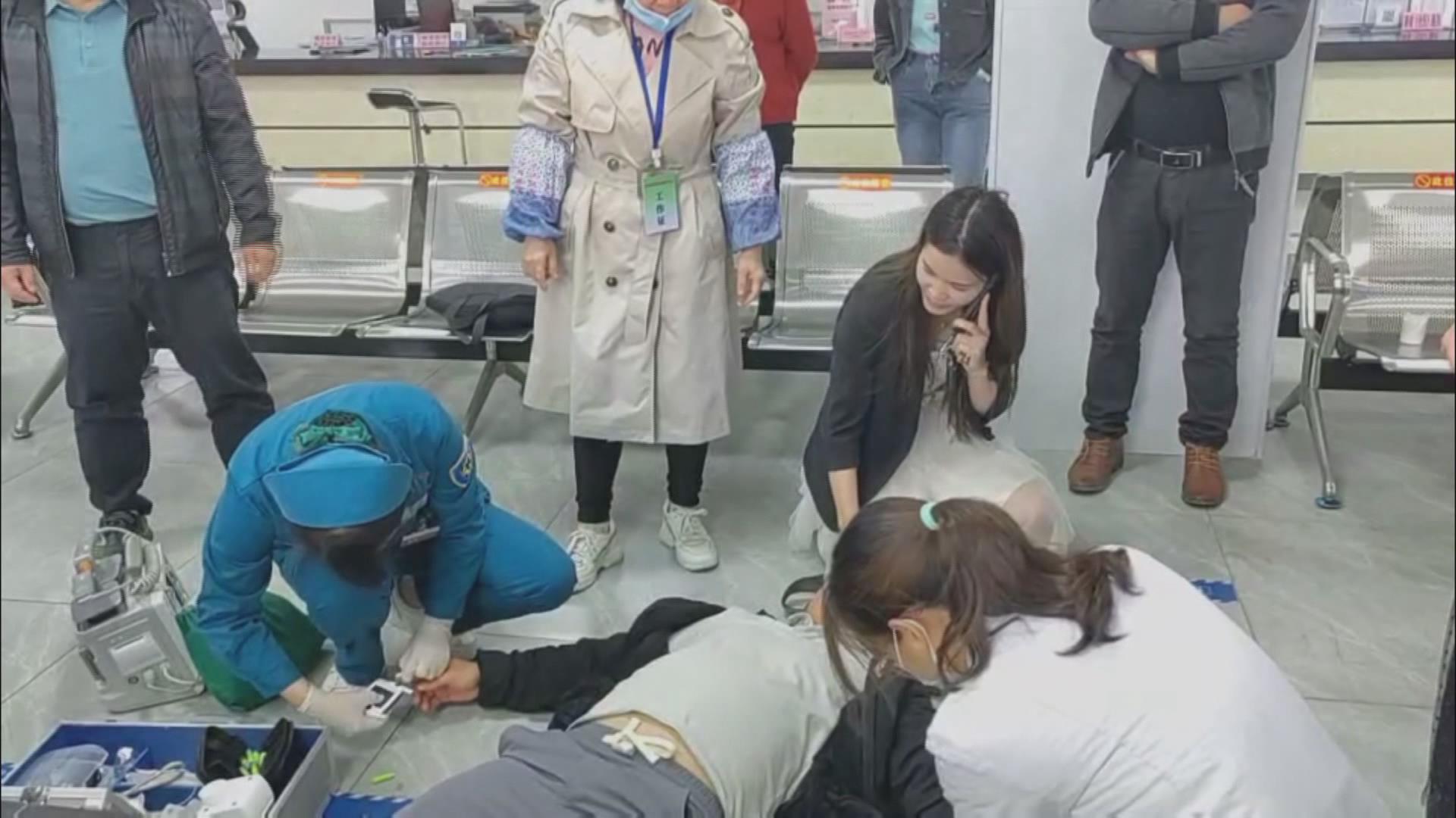 �������٣�ʮ������Ӯ������