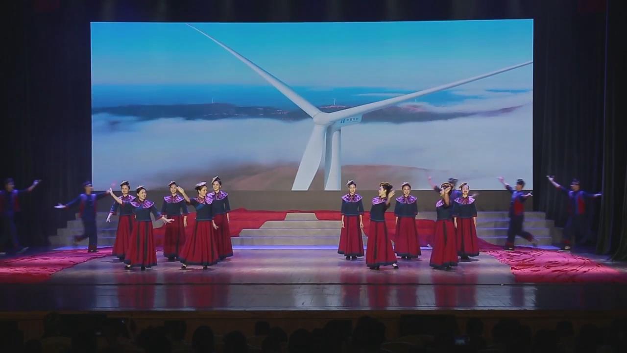 ë��������㡶���ϡ�������������