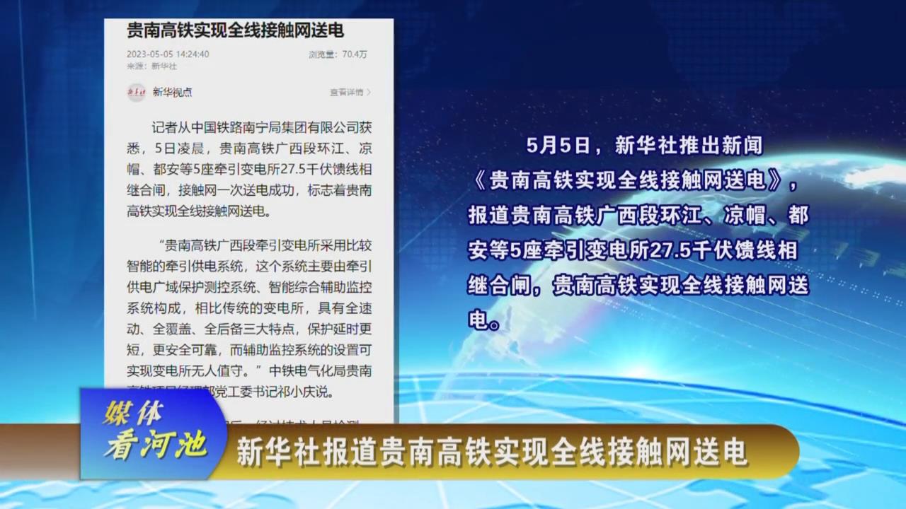 ý�忴�ӳ�