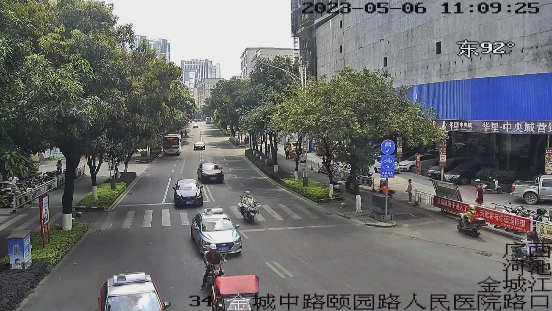 ���ֶ��룡����ﾯΪ���˿�������ͨ��