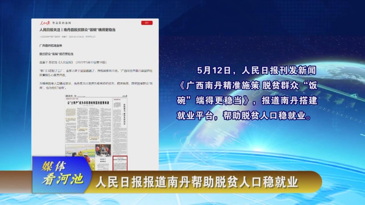ý�忴�ӳ�