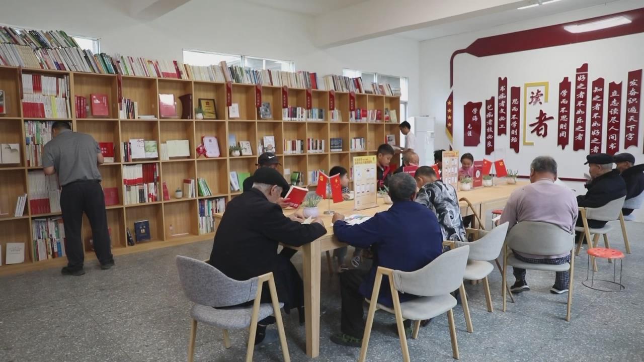 ���조���塱�����Ķ������� ����ȫ���Ķ��·���
