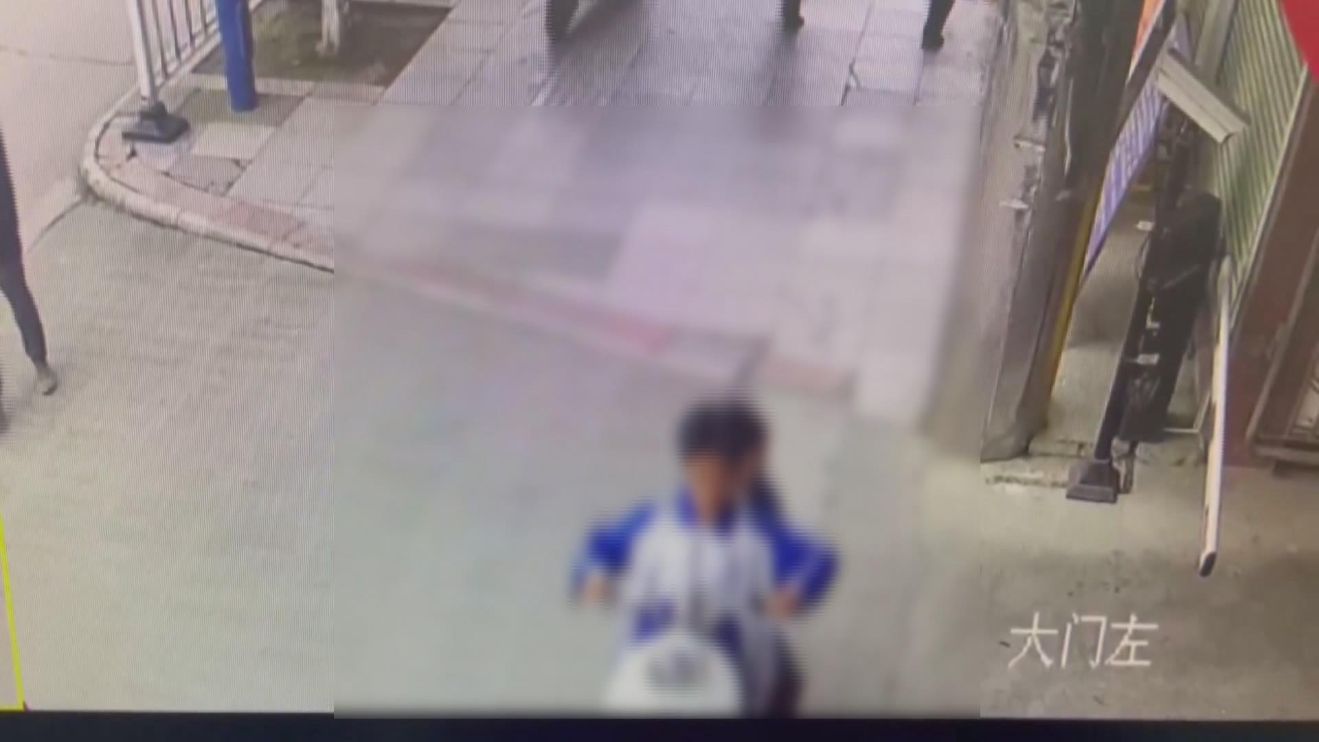 �޳ǣ�쭳��ż������ƽ��� �����Ϊ��Ӧ��