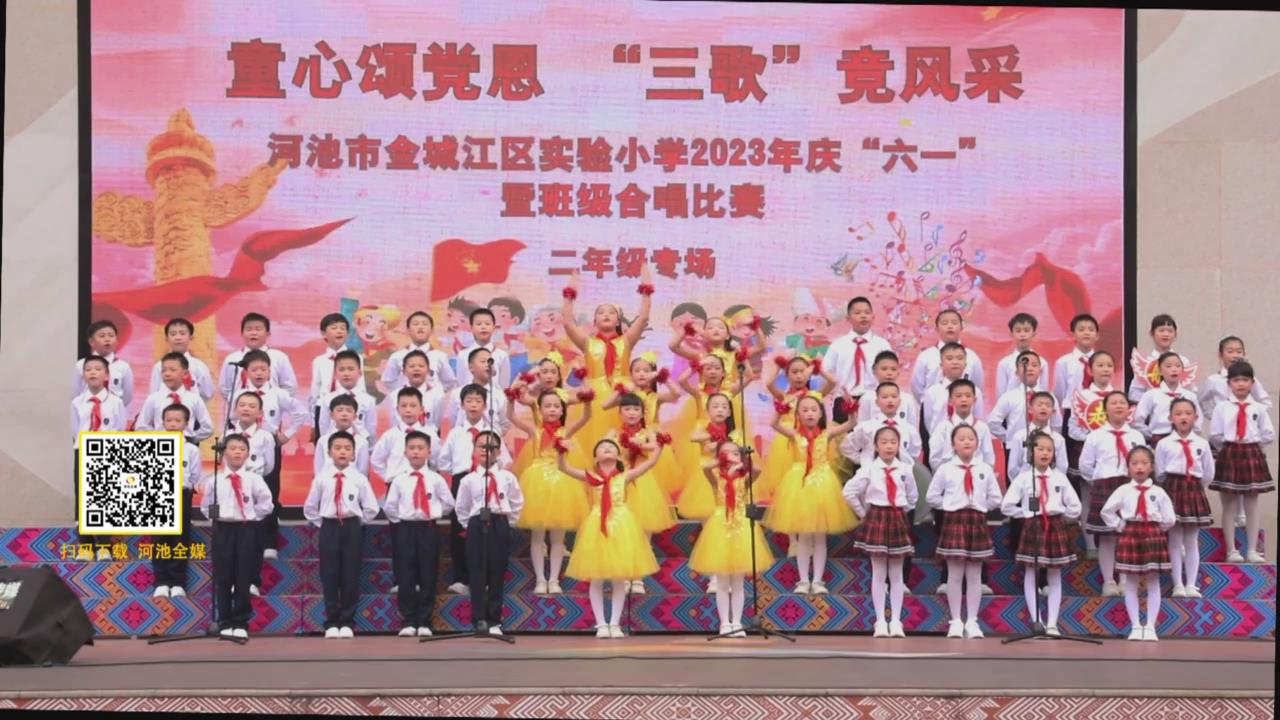 ��ǽ�����ͯ���̵��� �����衱�����