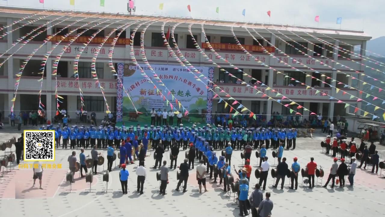 �����ͳ��磺���조ţ��ڡ� ����ũ���Ļ�