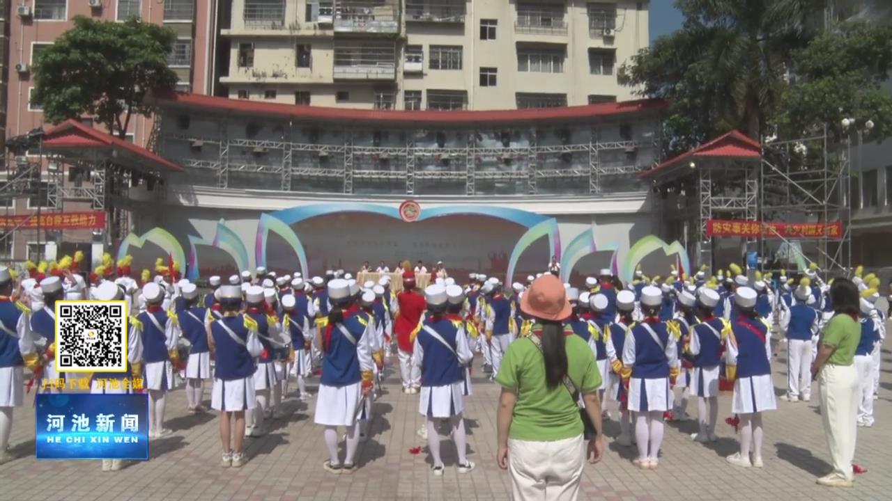 ��ɽ�����ȶ�Աչ��� ����ʱ���ö�Ա