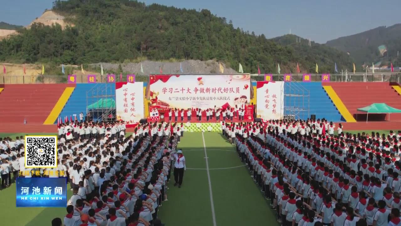 ���������������� ����조��һ��