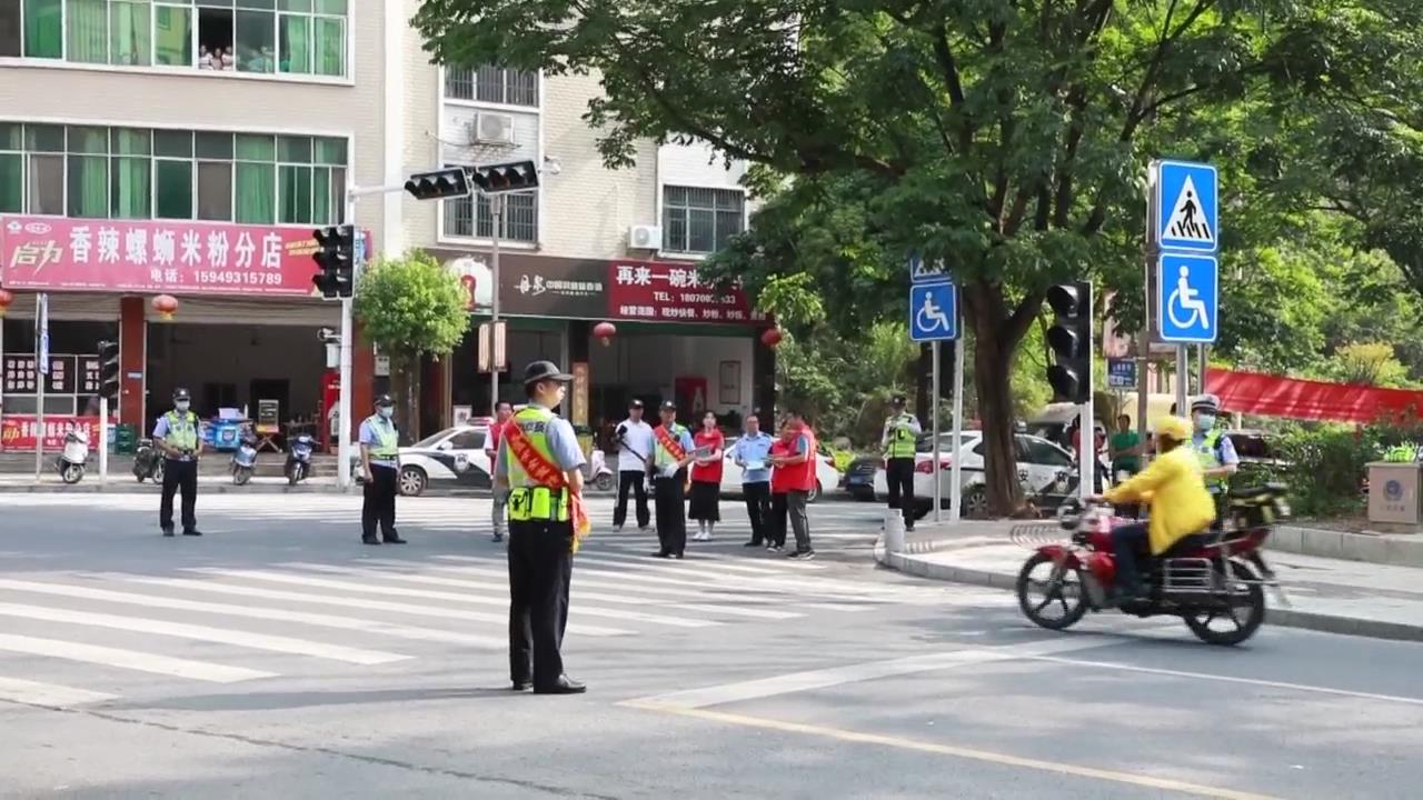 ����Я�� ����������ͨ