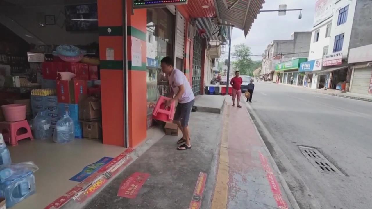 ��Ⱥ���Ĳ��� ���촴�ǡ���������