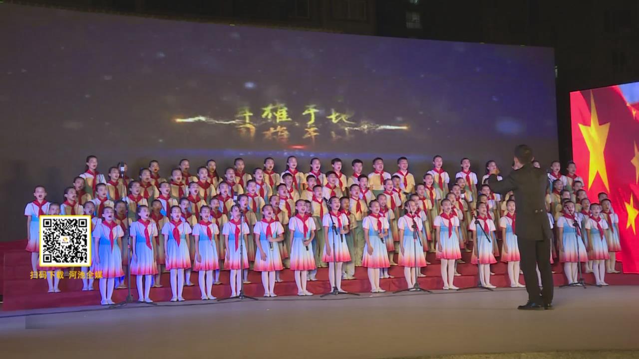 �󻯣��조��һ������ϳ�����