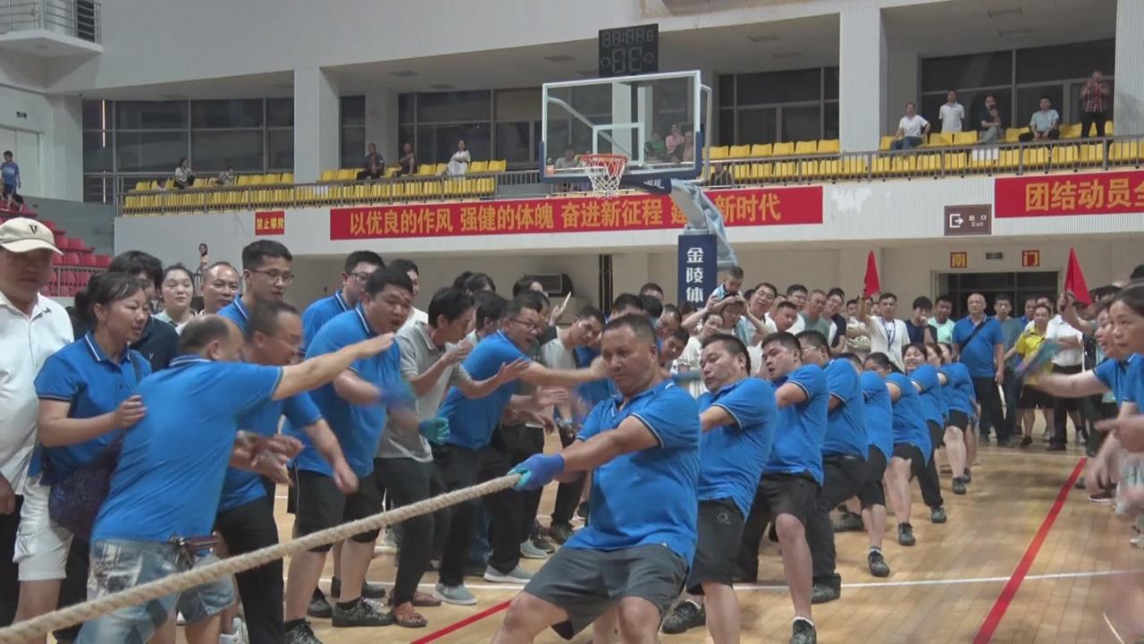 �γ������� ����������
