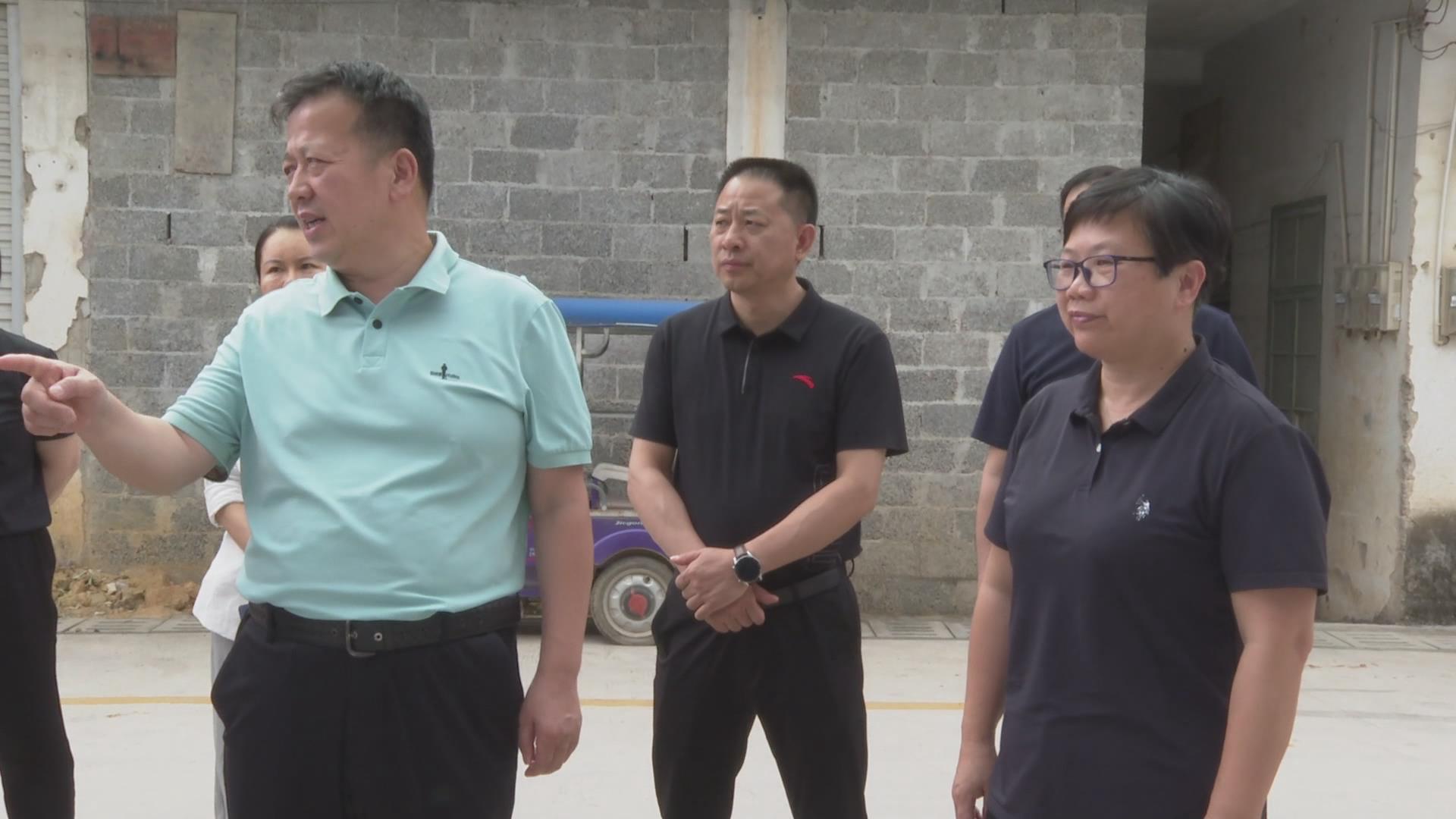 ����뵽��������ũ��������������չ����