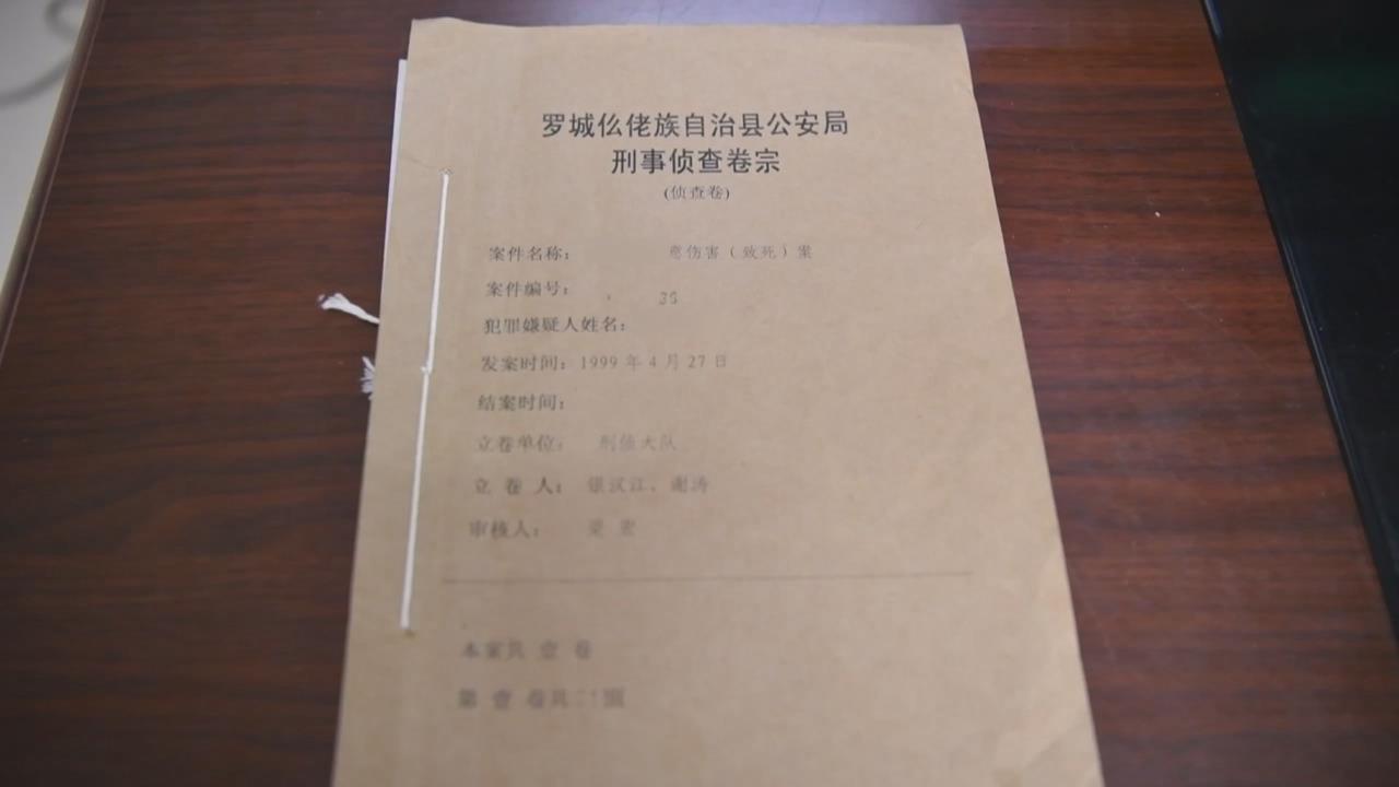�޳ǣ�ȫ������ Ǳ��24����������������