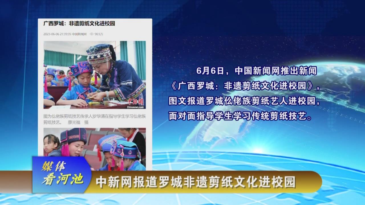 ý�忴�ӳ�