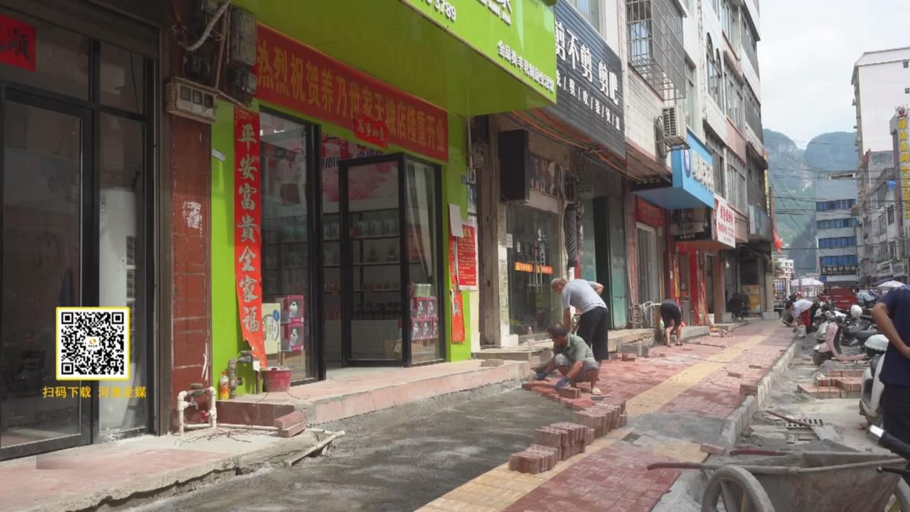 ��룺��չ�����ߡ������ж� ��������������ֵ