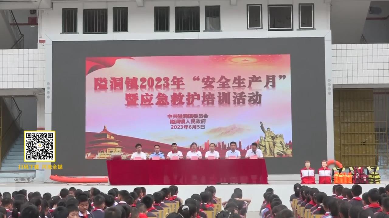 �������������Ӧ���Ȼ���ѵ�