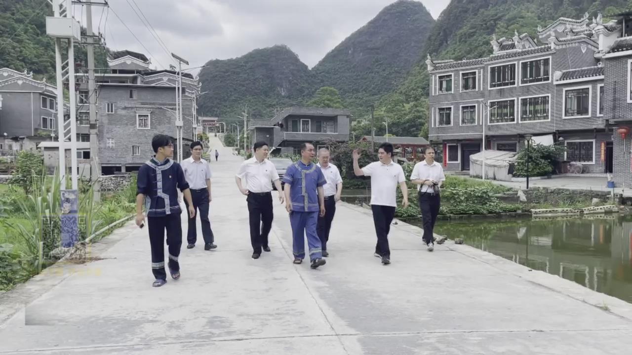 ���ڸ��ܴ����� �����Ž�һ����
