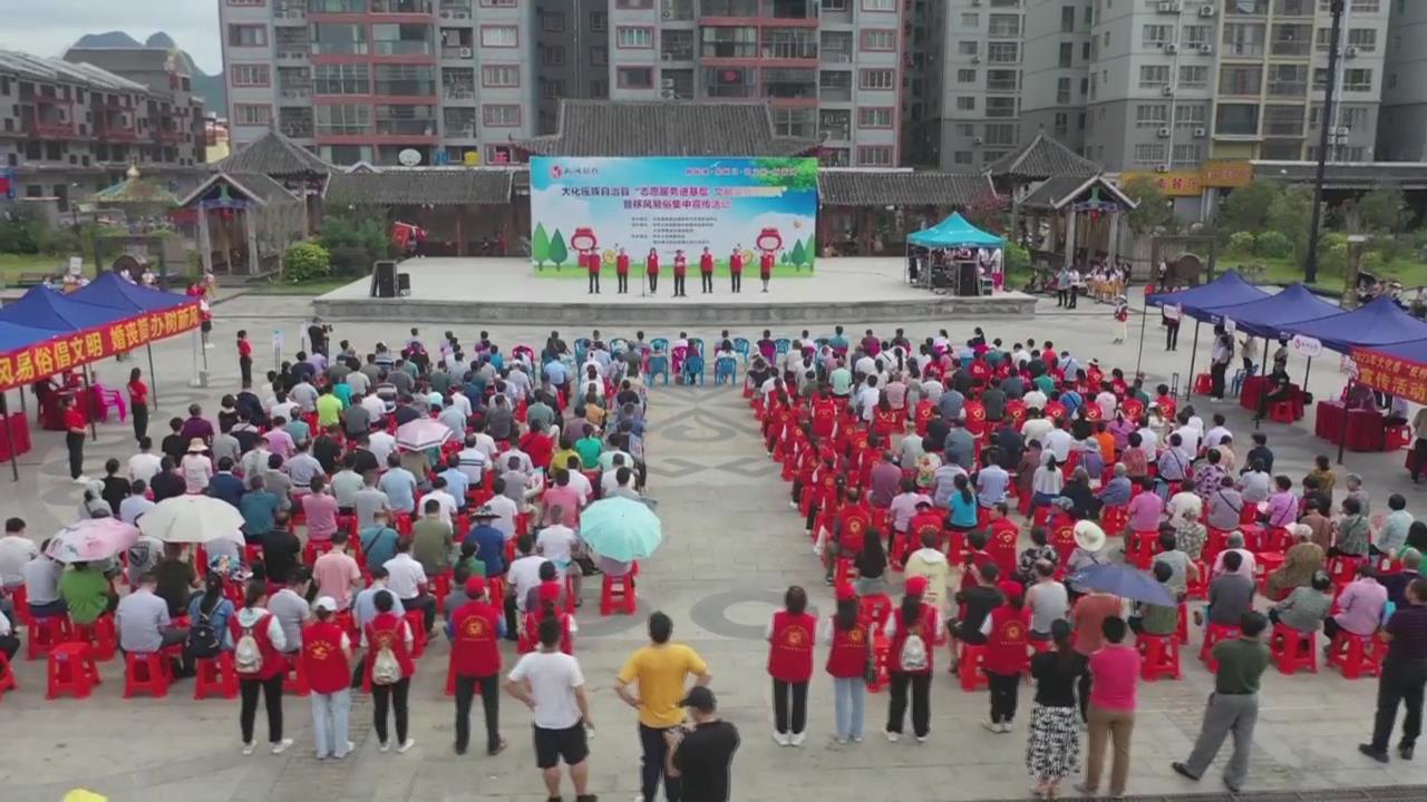 �Ʒ�������������������