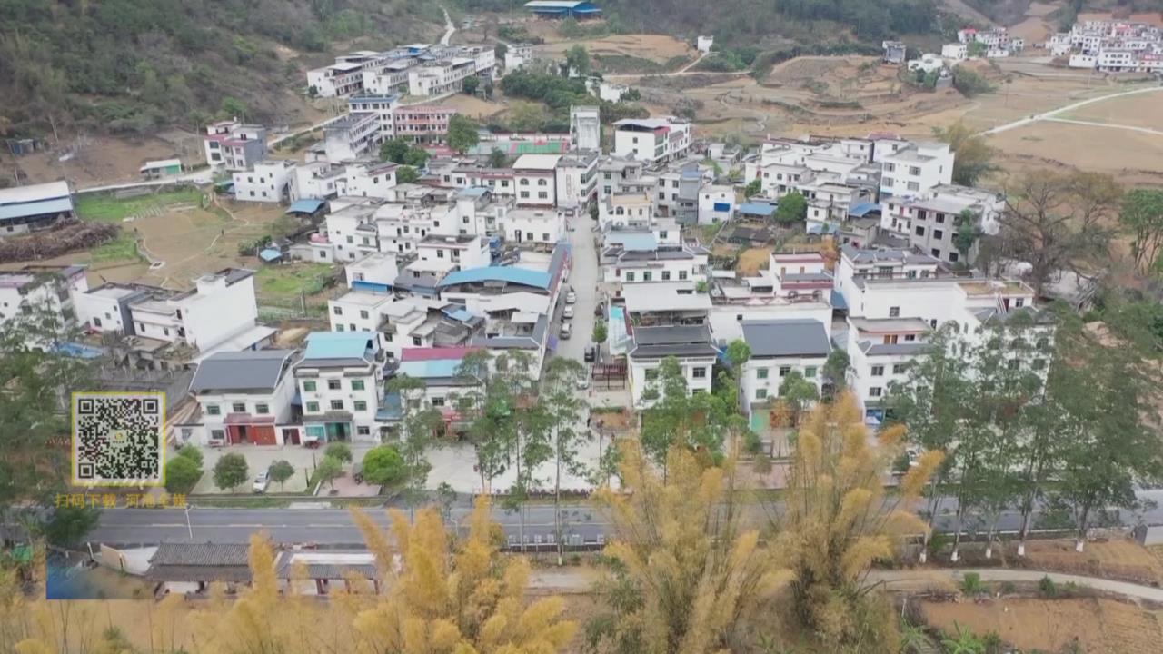 ��룺���������+�ж�ѧϰ�� Ϊ����������Ƹ���