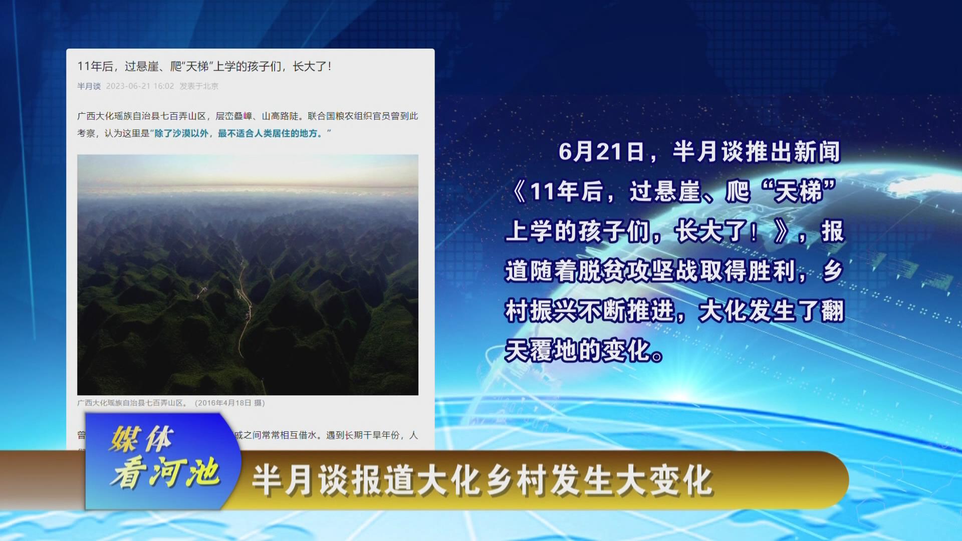 ý�忴�ӳ�