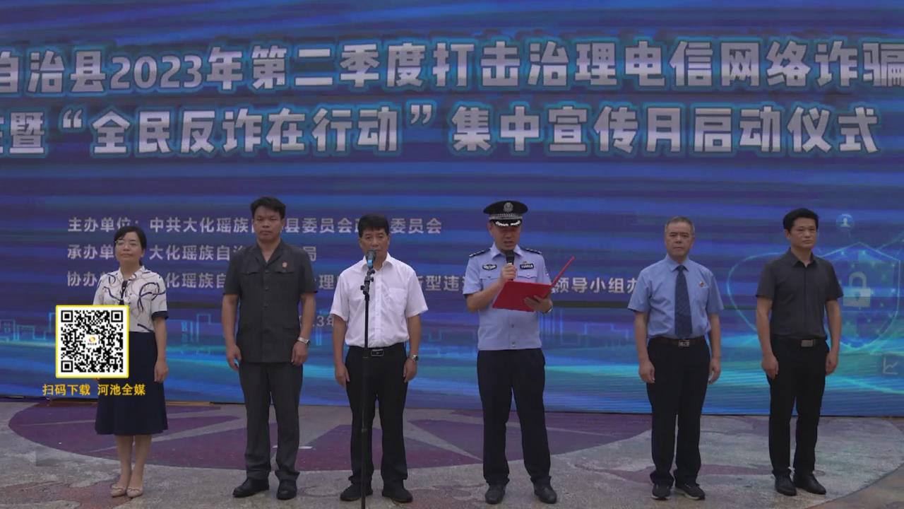�󻯡��޳Ǿ�����ʽ �����˷��永�ʽ�