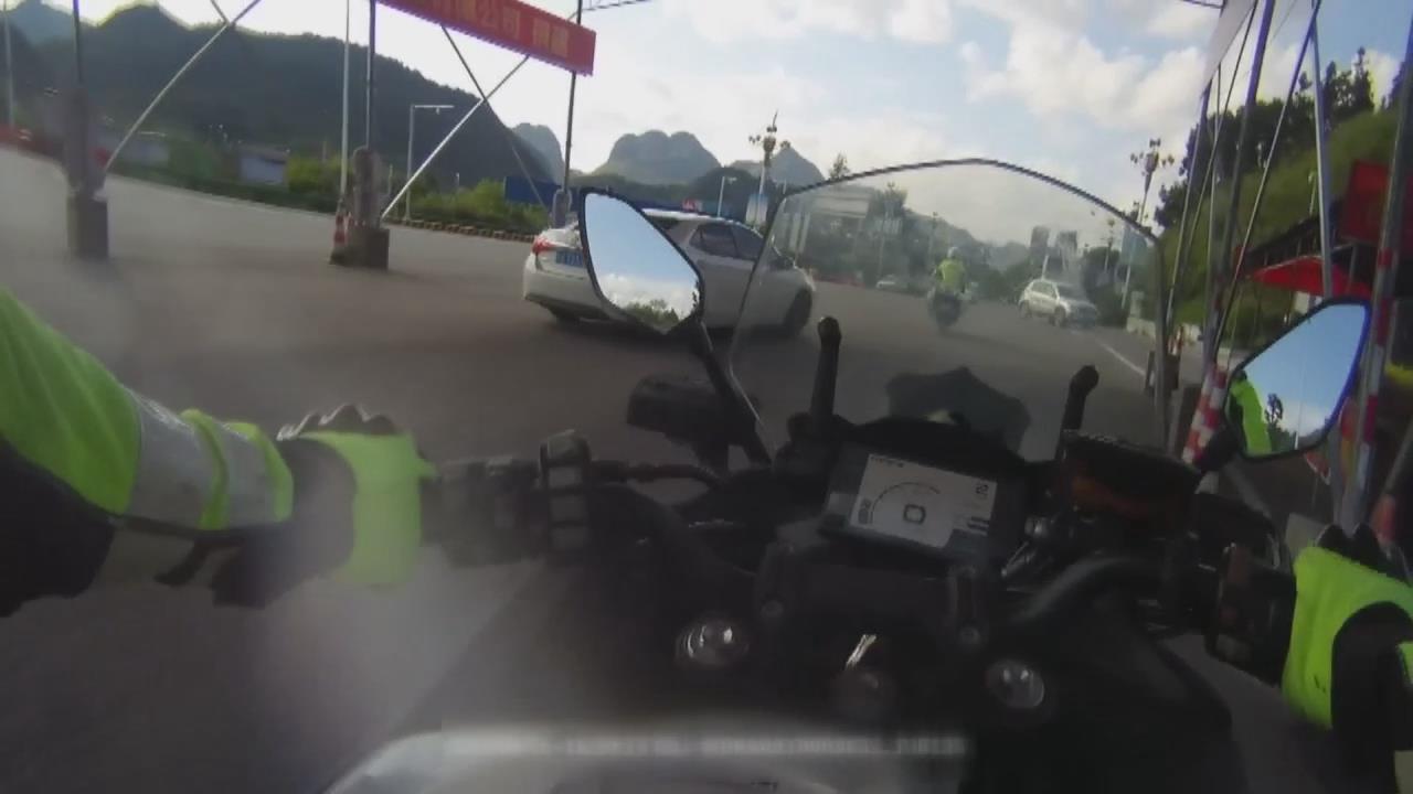 ��ǽ�����ְ���� ������ɫ����ͨ��