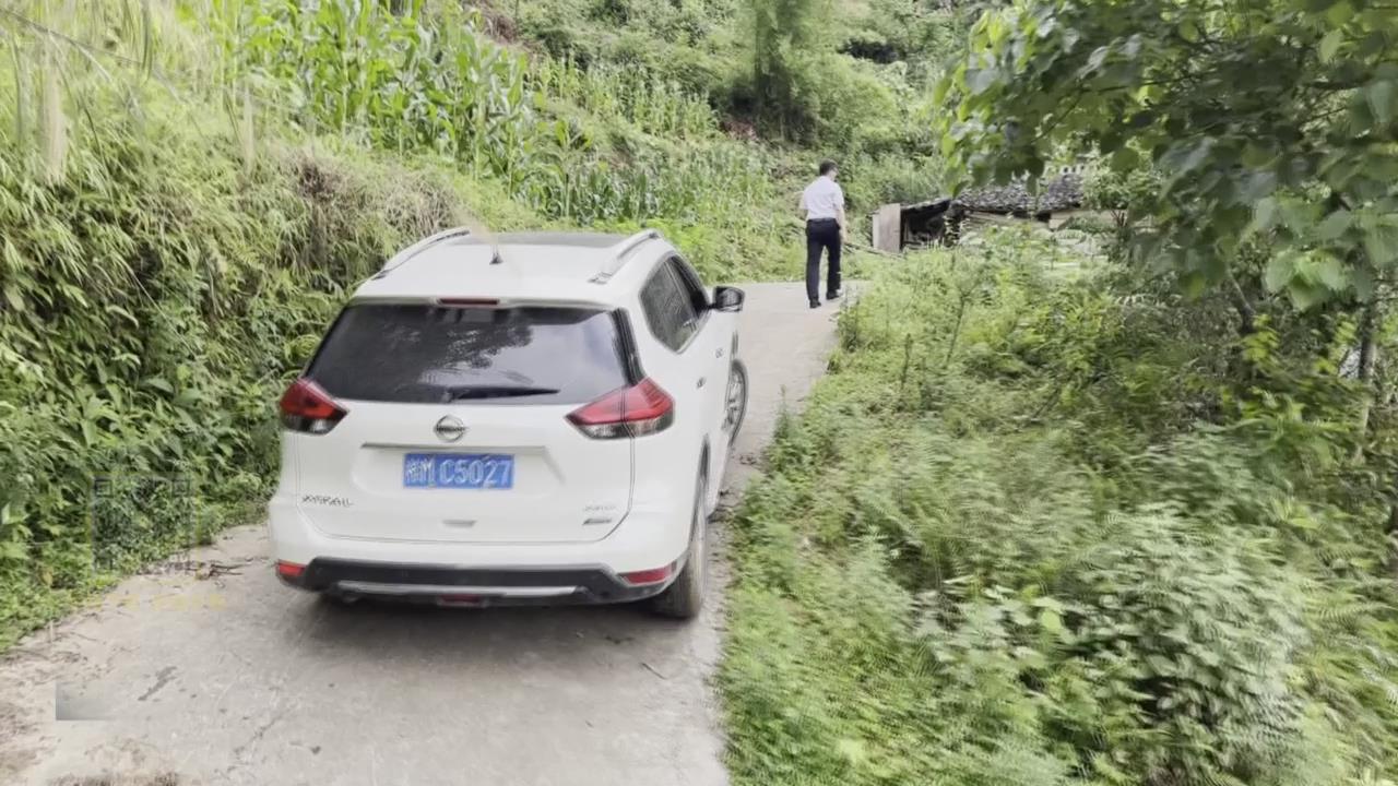 ��������磺���ż����籣�� ���ķ����ϰ���