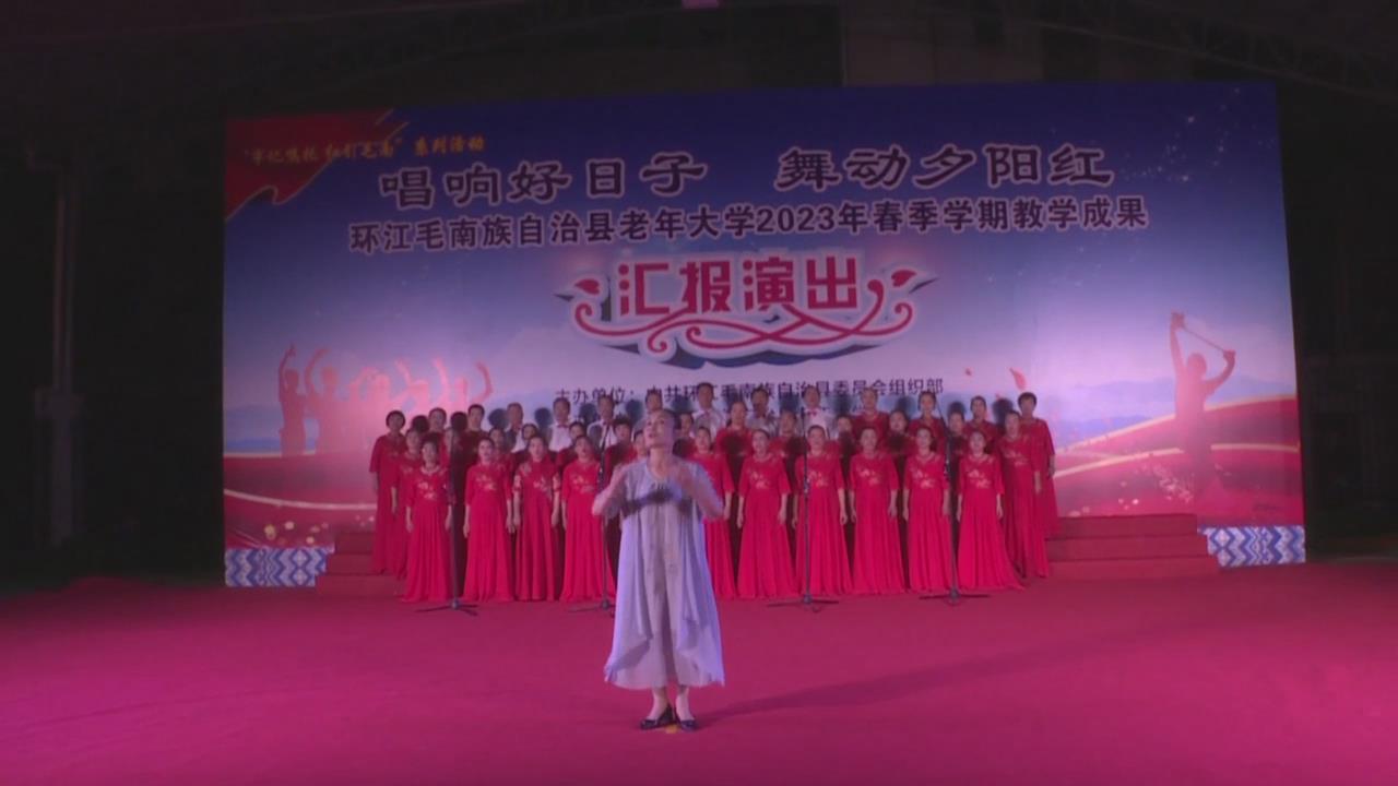 ��������� �趯��Ϧ���족