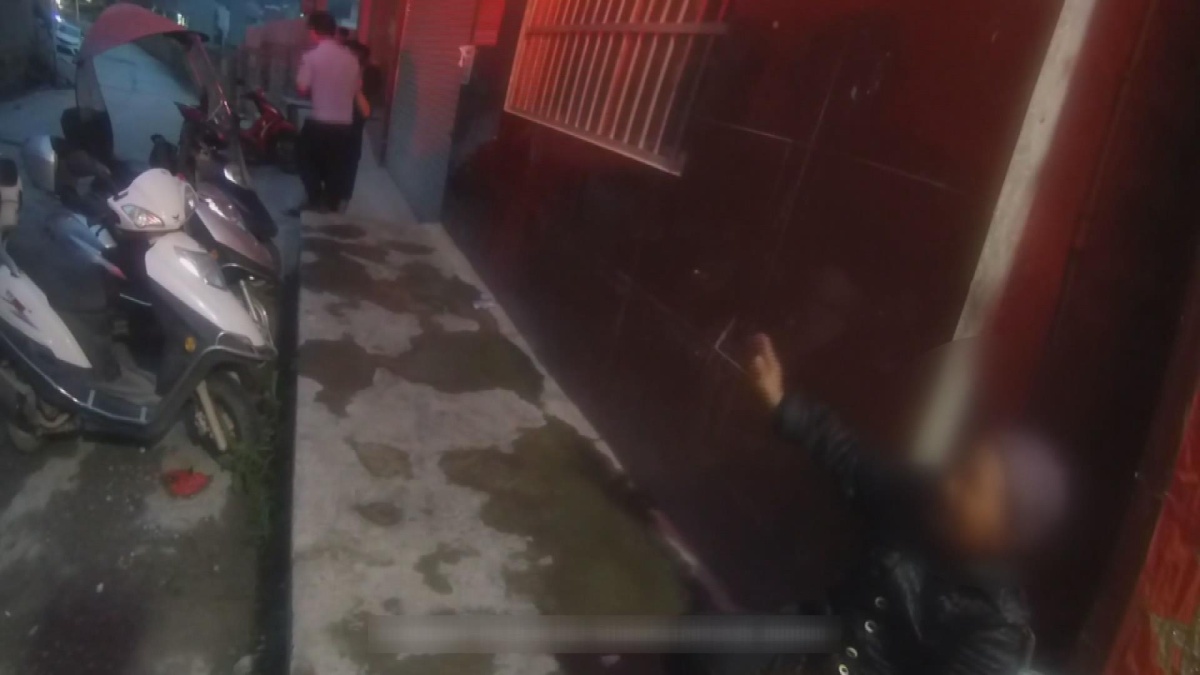 ��λ������ʧ��ͷ ��ů������ؼ�