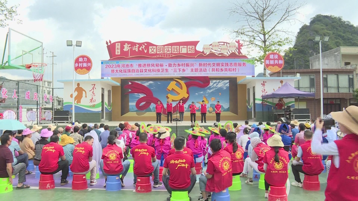 �ƽ��Ʒ����� �������·���