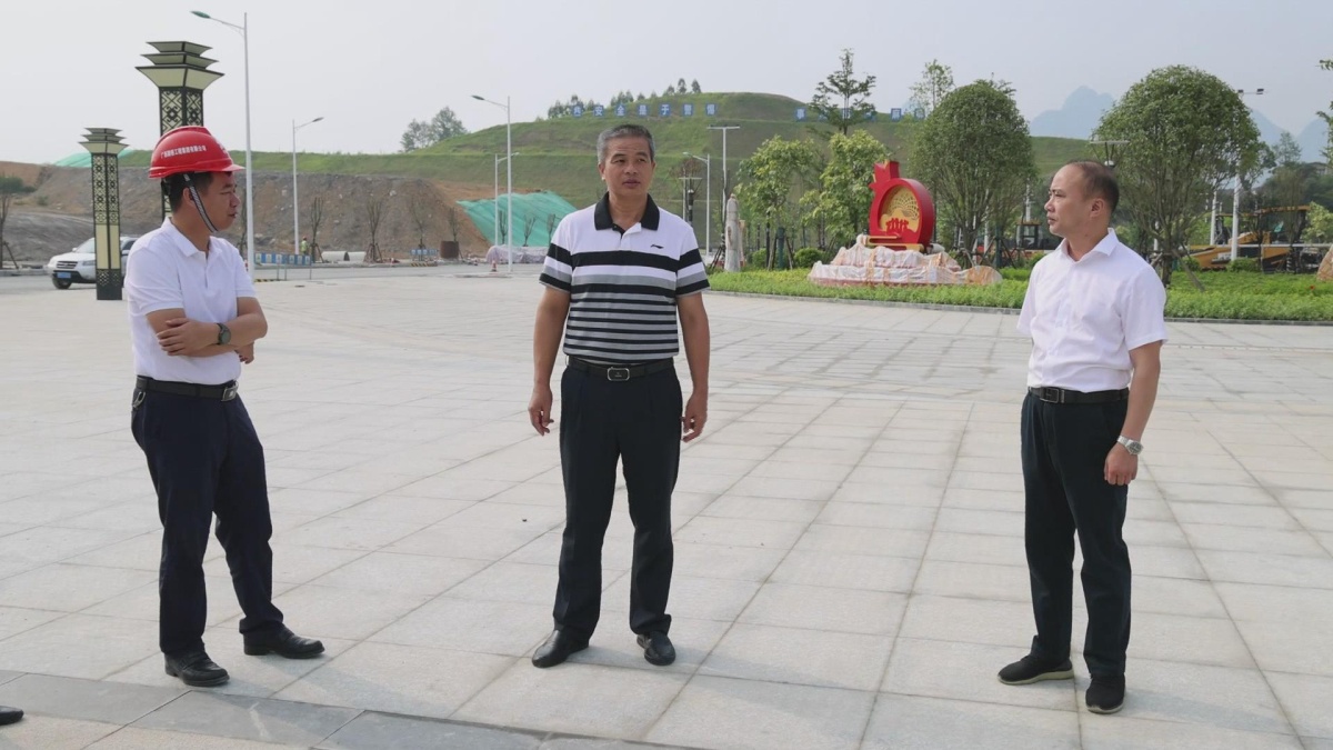 ½��쵽�������������ع���