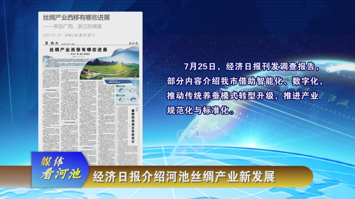ý�忴�ӳ�