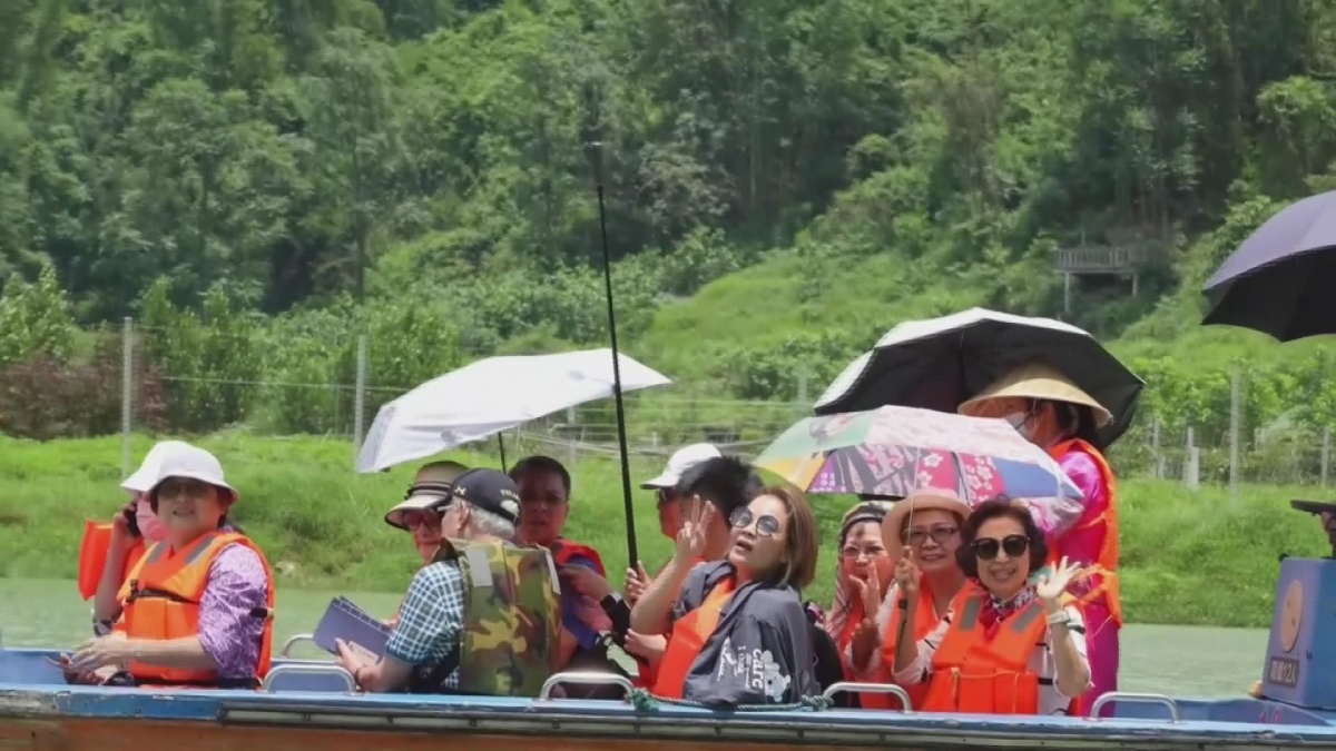 ����������ҵʻ�����쳵����