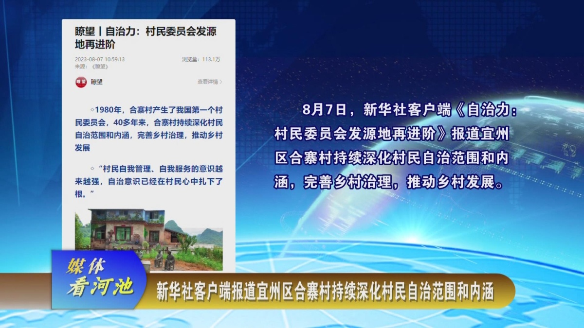 ý�忴�ӳ�